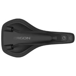 ERGON SR Allroad Core Pro Carbon - Bike Saddle -Sports Outdoor ergon sr allroad core pro carbon bike saddle detail 5