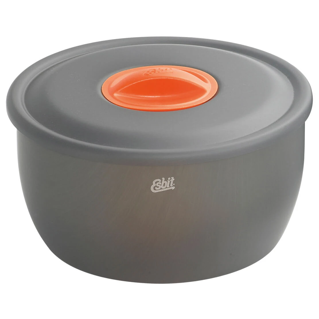Esbit Pot Set CW2500NS - Pot 2 Esbit Pot Set CW2500NS - Pot - Image 2