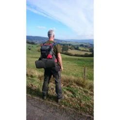 Exped Doublemat Evazote - Sleeping Mat -Sports Outdoor exped doublemat evazote isomat 6baab4d023be564f33e6e382e91c7d9c 1