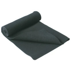 Exped Doublemat Evazote - Sleeping Mat