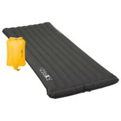 Exped Dura 8R - Sleeping Mat -Sports Outdoor exped dura 8r sleeping mat detail 3