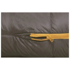 Exped Ultra -20° - Down Sleeping Bag -Sports Outdoor exped ultra 20 down sleeping bag detail 3