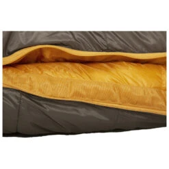 Exped Ultra -20° - Down Sleeping Bag -Sports Outdoor exped ultra 20 down sleeping bag detail 4