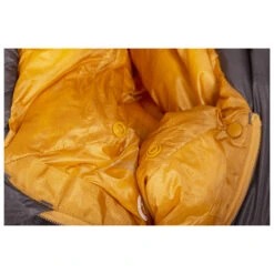 Exped Ultra -20° - Down Sleeping Bag -Sports Outdoor exped ultra 20 down sleeping bag detail 6