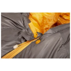 Exped Ultra -20° - Down Sleeping Bag -Sports Outdoor exped ultra 20 down sleeping bag detail 8