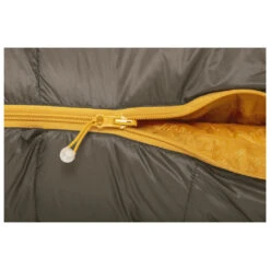 Exped Ultra -20° - Down Sleeping Bag -Sports Outdoor exped ultra 20 down sleeping bag detail 9