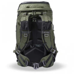 Tilopa 50 Duradiamond - Camera Backpack -Sports Outdoor f stop gear tilopa 50 duradiamond camera backpack detail 6