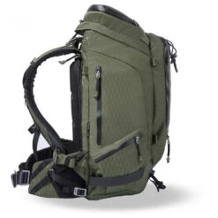 Tilopa 50 Duradiamond - Camera Backpack -Sports Outdoor f stop gear tilopa 50 duradiamond camera backpack detail 9