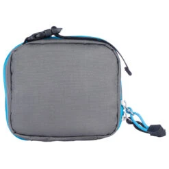 Welded Accessory Pouch - Valuables Pouch -Sports Outdoor f stop gear welded accessory pouch valuables pouch detail 4