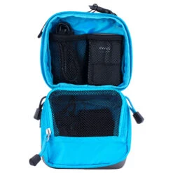 Welded Accessory Pouch - Valuables Pouch -Sports Outdoor f stop gear welded accessory pouch valuables pouch detail 5