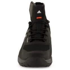 Five Ten 5.10 Trailcross Gore-Tex - Cycling Shoes -Sports Outdoor five ten 510 trailcross gore tex cycling shoes detail 3