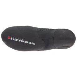 Five Ten Hiangle Pro - Climbing Shoes 5 Five Ten Hiangle Pro - Climbing Shoes -Sports Outdoor five ten hiangle pro climbing shoes detail 3