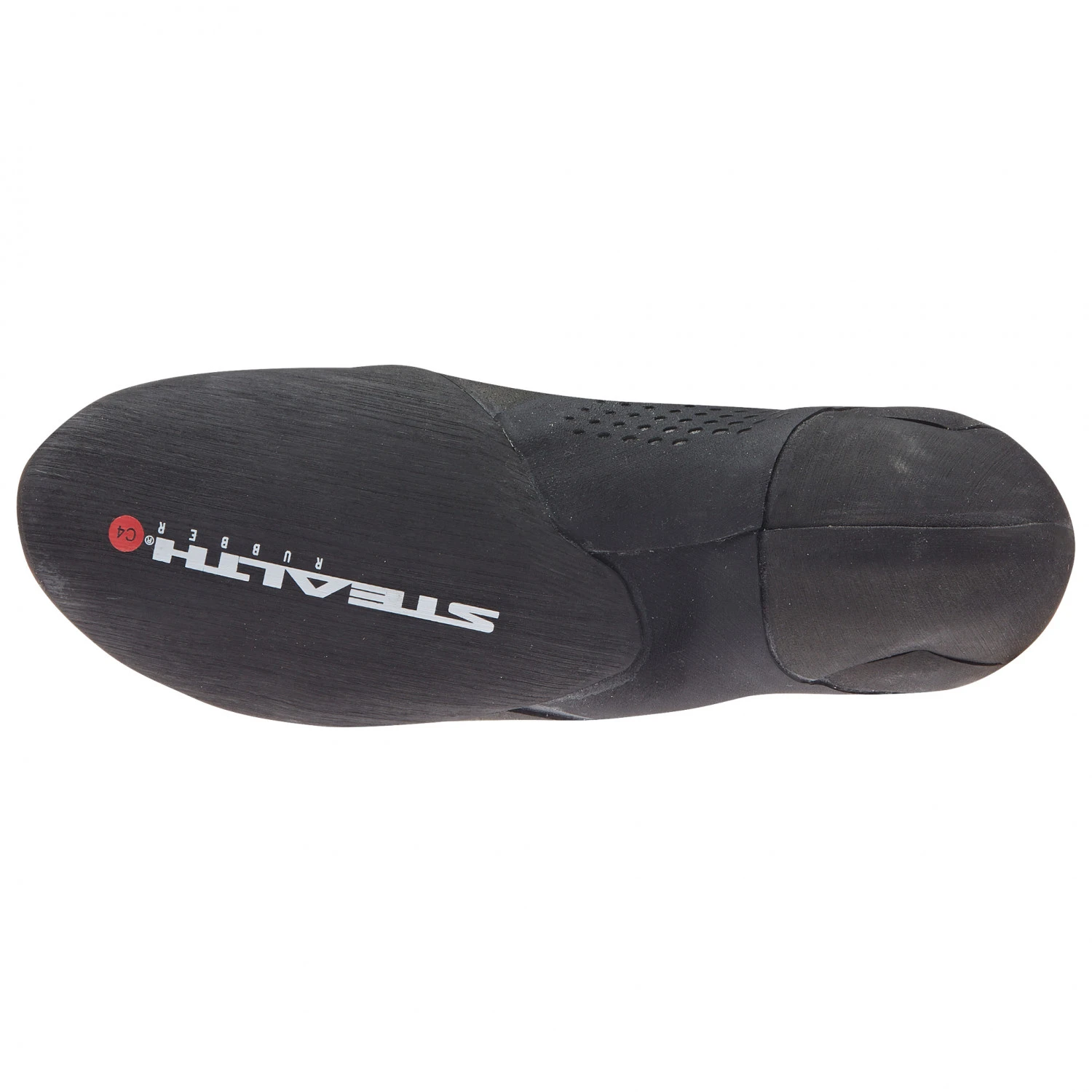 Five Ten Hiangle Pro - Climbing Shoes 3 Five Ten Hiangle Pro - Climbing Shoes - Image 3