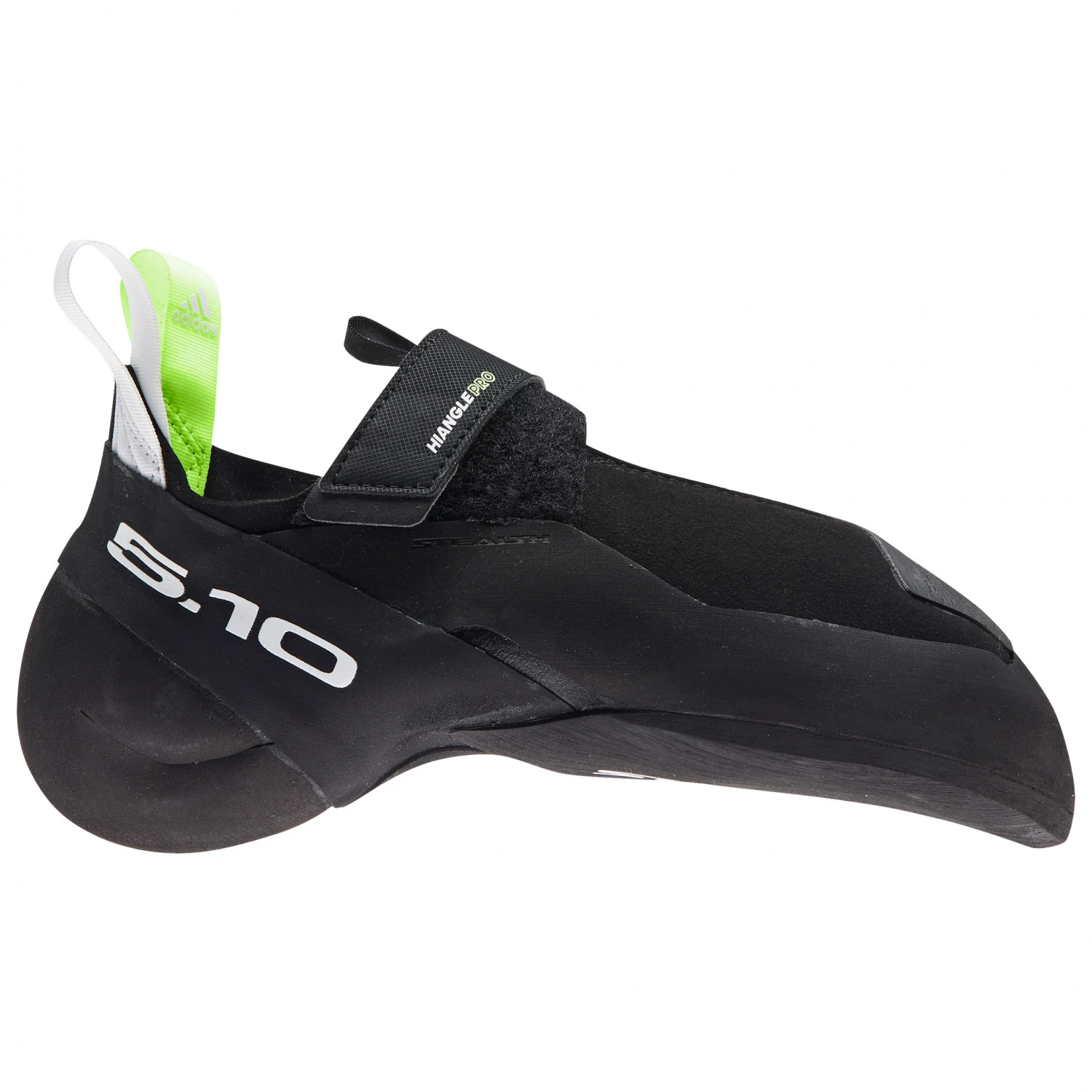 Five Ten Hiangle Pro - Climbing Shoes 1 Five Ten Hiangle Pro - Climbing Shoes