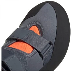 Five Ten Kirigami - Climbing Shoes 14 Five Ten Kirigami - Climbing Shoes -Sports Outdoor five ten kirigami climbing shoes detail 6