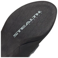 Five Ten Kirigami - Climbing Shoes 15 Five Ten Kirigami - Climbing Shoes -Sports Outdoor five ten kirigami climbing shoes detail 7