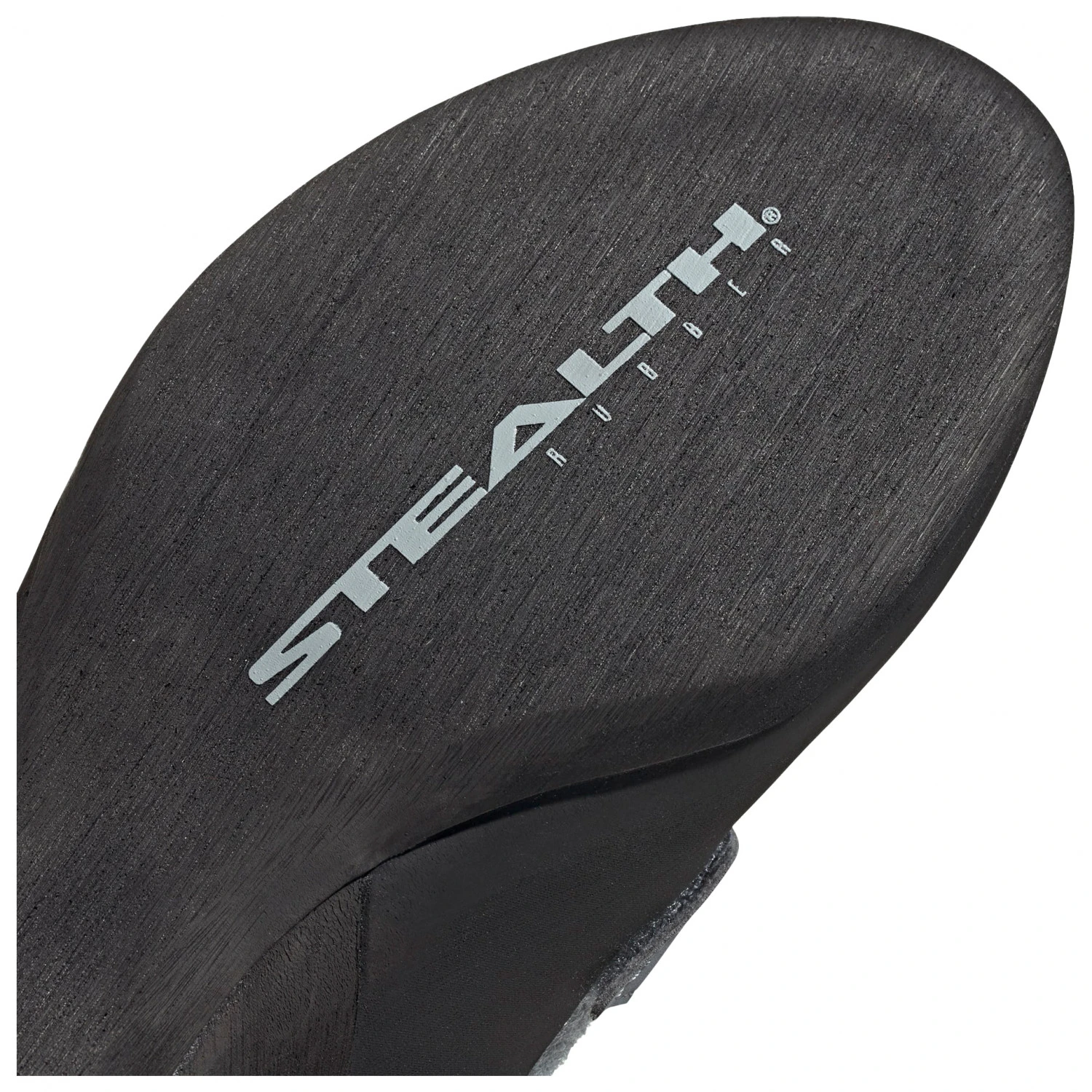 Five Ten Kirigami - Climbing Shoes 7 Five Ten Kirigami - Climbing Shoes - Image 7