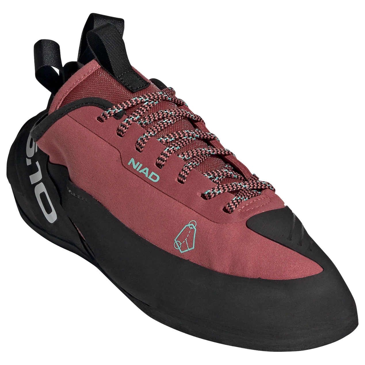 Five Ten Niad Lace - Climbing Shoes 2 Five Ten Niad Lace - Climbing Shoes - Image 2