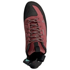 Five Ten Niad Lace - Climbing Shoes 11 Five Ten Niad Lace - Climbing Shoes -Sports Outdoor five ten niad lace climbing shoes detail 4