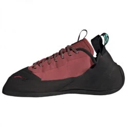 Five Ten Niad Lace - Climbing Shoes 12 Five Ten Niad Lace - Climbing Shoes -Sports Outdoor five ten niad lace climbing shoes detail 5
