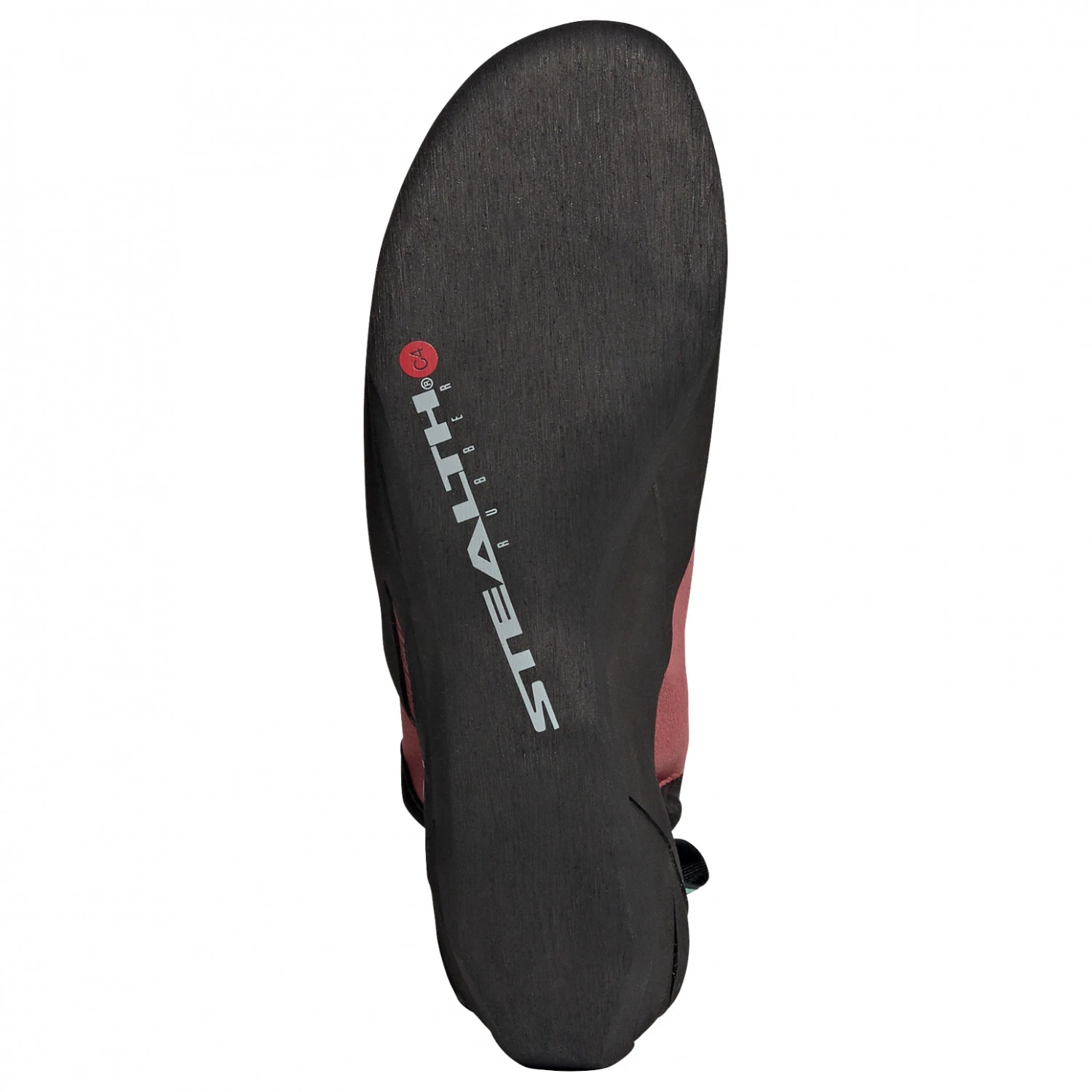 Five Ten Niad Lace - Climbing Shoes 7 Five Ten Niad Lace - Climbing Shoes - Image 7