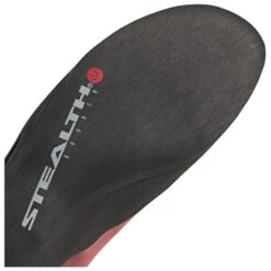 Five Ten Niad Lace - Climbing Shoes 15 Five Ten Niad Lace - Climbing Shoes -Sports Outdoor five ten niad lace climbing shoes detail 8