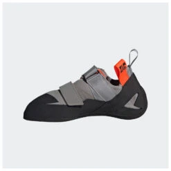 Five Ten Women's Kirigami - Climbing Shoes -Sports Outdoor five ten womens kirigami climbing shoes detail 3