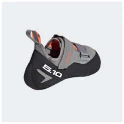 Five Ten Women's Kirigami - Climbing Shoes -Sports Outdoor five ten womens kirigami climbing shoes detail 4