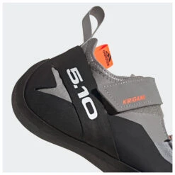 Five Ten Women's Kirigami - Climbing Shoes -Sports Outdoor five ten womens kirigami climbing shoes detail 6