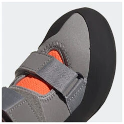 Five Ten Women's Kirigami - Climbing Shoes -Sports Outdoor five ten womens kirigami climbing shoes detail 7