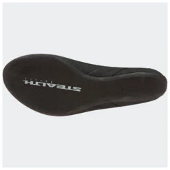 Five Ten Women's Kirigami - Climbing Shoes -Sports Outdoor five ten womens kirigami climbing shoes detail 8