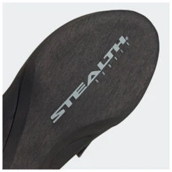 Five Ten Women's Kirigami - Climbing Shoes -Sports Outdoor five ten womens kirigami climbing shoes detail 9