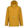FJÄLLRÄVEN Vardag Anorak - Casual Jacket