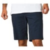 Fox Racing Essex Short 2.0 - Shorts