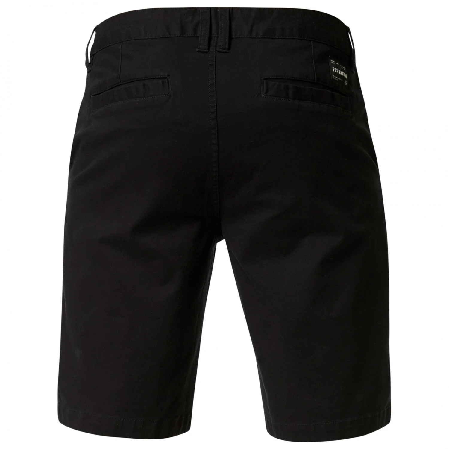 Fox Racing Essex Short 2.0 - Shorts 2 Fox Racing Essex Short 2.0 - Shorts - Image 2