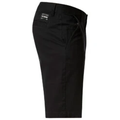 Fox Racing Essex Short 2.0 - Shorts 8 Fox Racing Essex Short 2.0 - Shorts -Sports Outdoor fox racing essex short 20 shorts detail 3