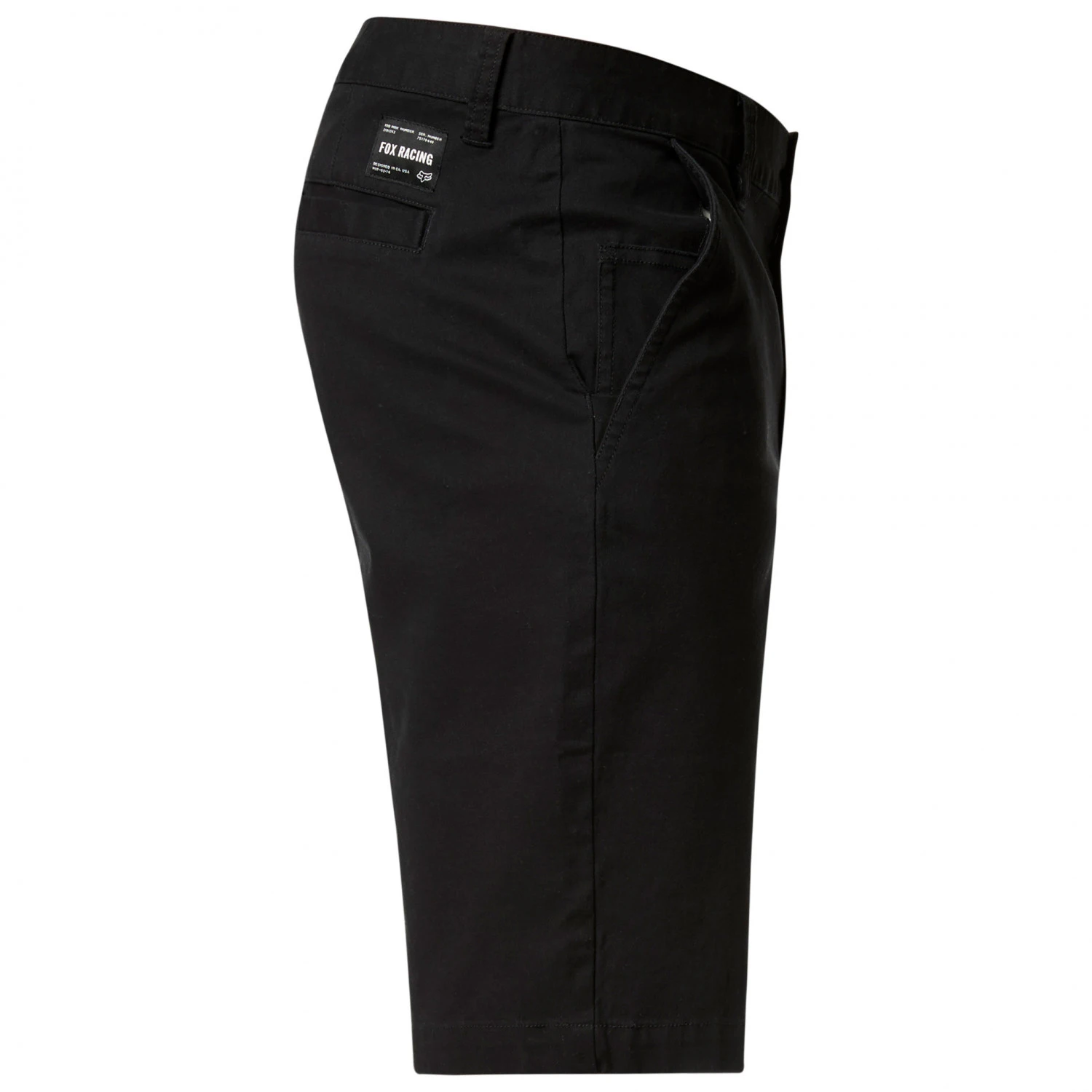 Fox Racing Essex Short 2.0 - Shorts 3 Fox Racing Essex Short 2.0 - Shorts - Image 3