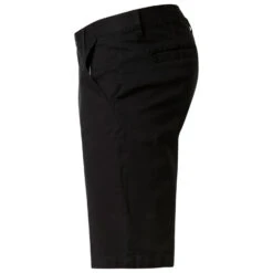 Fox Racing Essex Short 2.0 - Shorts 9 Fox Racing Essex Short 2.0 - Shorts -Sports Outdoor fox racing essex short 20 shorts detail 4