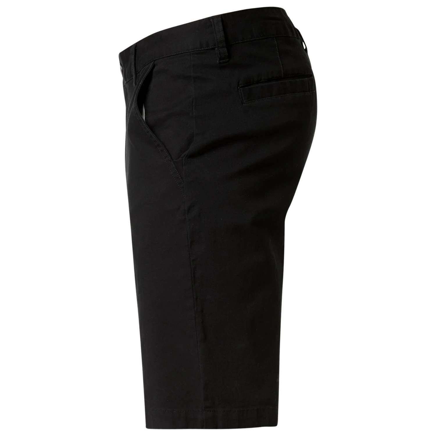 Fox Racing Essex Short 2.0 - Shorts 4 Fox Racing Essex Short 2.0 - Shorts - Image 4