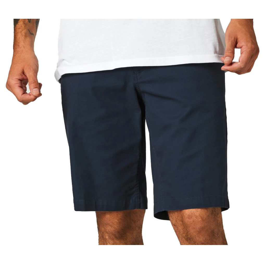 Fox Racing Essex Short 2.0 - Shorts 1 Fox Racing Essex Short 2.0 - Shorts