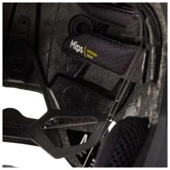 Fox Racing Proframe RS CE - Bike Helmet -Sports Outdoor fox racing proframe rs ce bike helmet detail 10