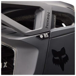 Fox Racing Proframe RS CE - Bike Helmet -Sports Outdoor fox racing proframe rs ce bike helmet detail 11