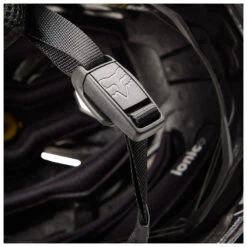 Fox Racing Proframe RS CE - Bike Helmet -Sports Outdoor fox racing proframe rs ce bike helmet detail 4