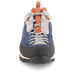 Garmont Dragontail Mnt GTX - Approach Shoes 16 Garmont Dragontail Mnt GTX - Approach Shoes -Sports Outdoor garmont dragontail mnt gtx approach shoes detail 3