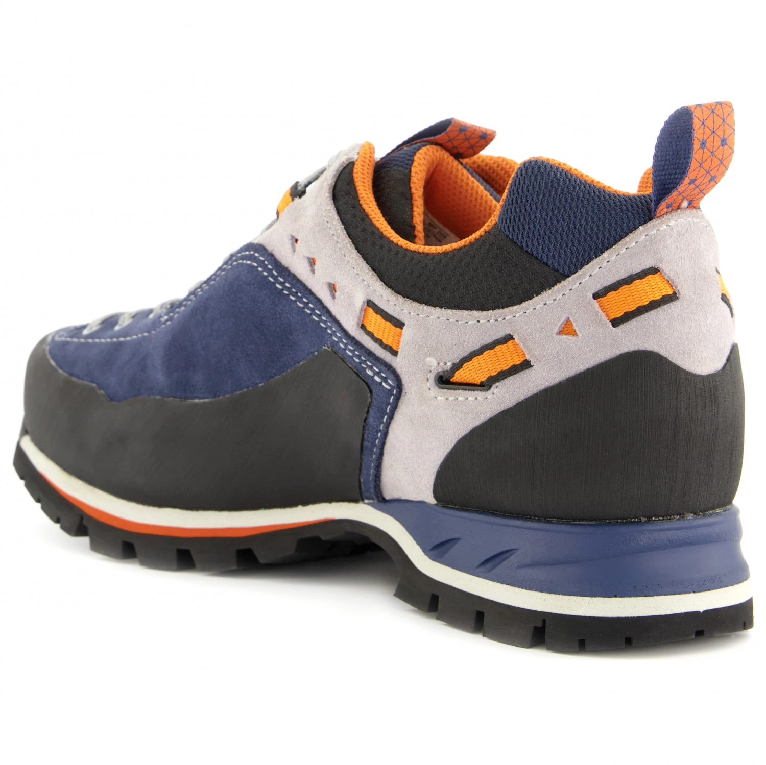 Garmont Dragontail Mnt GTX - Approach Shoes 5 Garmont Dragontail Mnt GTX - Approach Shoes - Image 5