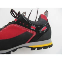 Garmont Dragontail Mnt GTX - Approach Shoes 23 Garmont Dragontail Mnt GTX - Approach Shoes -Sports Outdoor garmont dragontail mnt gtx approachschuhe d84d56f9087882c3a709fed2c311c3e0 1