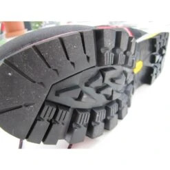 Garmont Dragontail Mnt GTX - Approach Shoes 24 Garmont Dragontail Mnt GTX - Approach Shoes -Sports Outdoor garmont dragontail mnt gtx approachschuhe d84d56f9087882c3a709fed2c311c3e0 2