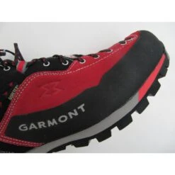 Garmont Dragontail Mnt GTX - Approach Shoes 25 Garmont Dragontail Mnt GTX - Approach Shoes -Sports Outdoor garmont dragontail mnt gtx approachschuhe d84d56f9087882c3a709fed2c311c3e0 3
