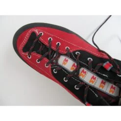 Garmont Dragontail Mnt GTX - Approach Shoes 26 Garmont Dragontail Mnt GTX - Approach Shoes -Sports Outdoor garmont dragontail mnt gtx approachschuhe d84d56f9087882c3a709fed2c311c3e0 4