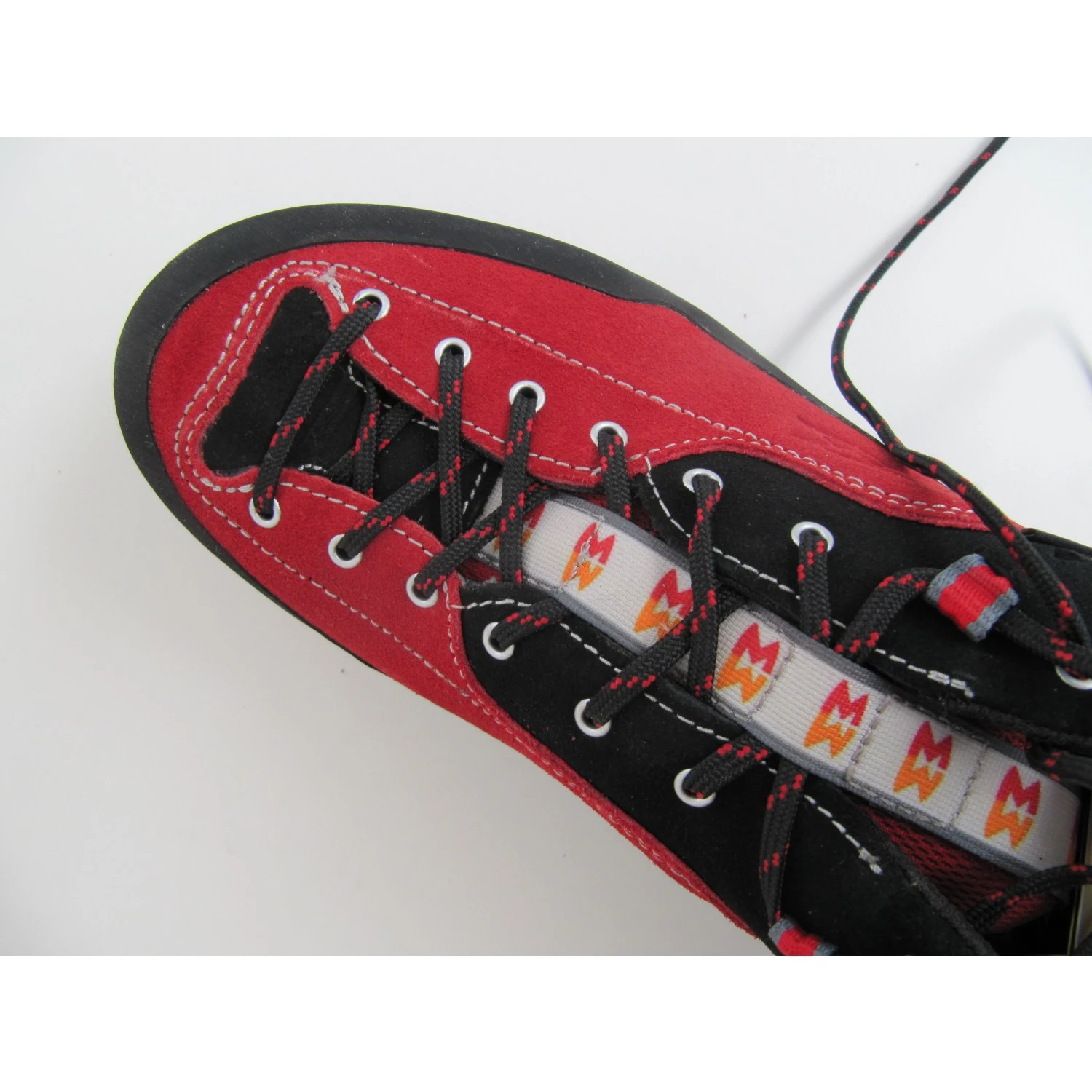 Garmont Dragontail Mnt GTX - Approach Shoes 13 Garmont Dragontail Mnt GTX - Approach Shoes - Image 13